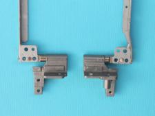 Завіси до ноутбука Hp Pn 6053B0313802 №2